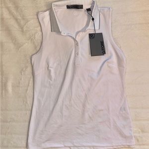 G/FORE size XS, new with tags.